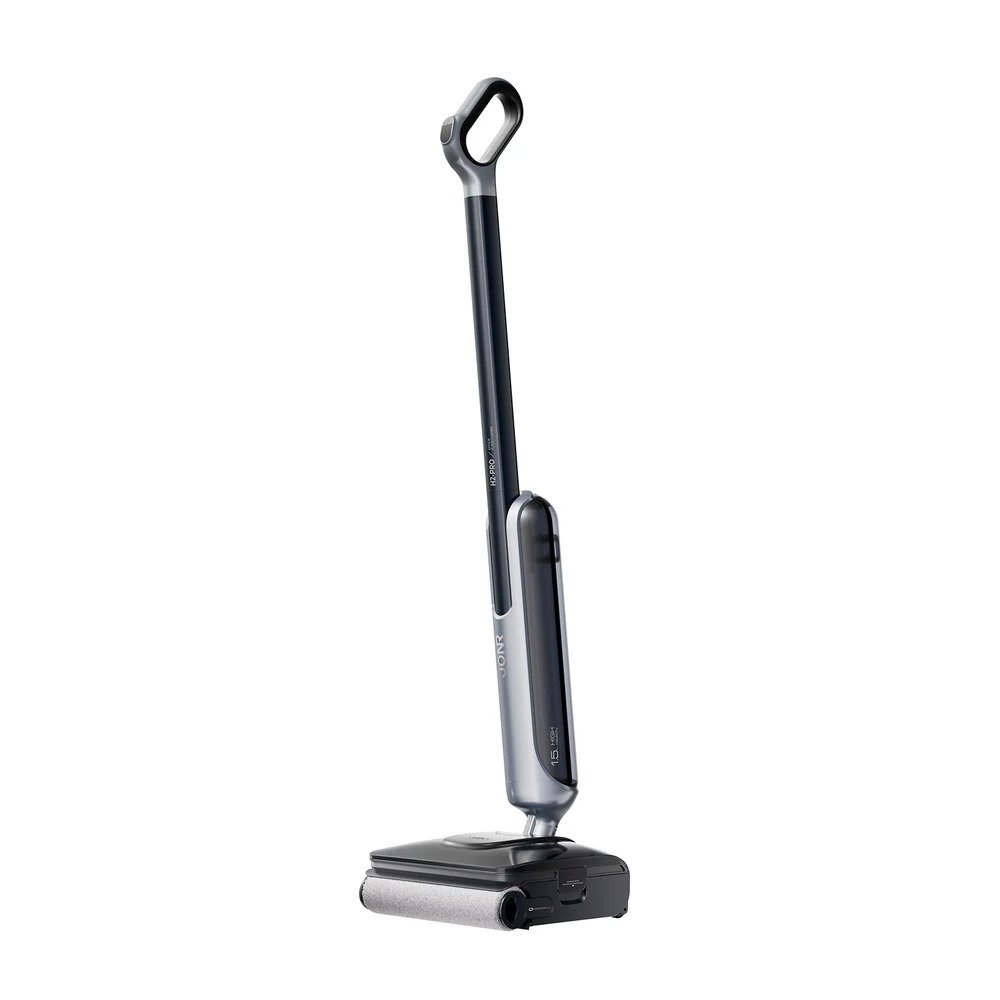JONR H2 Pro vacuum cleaner